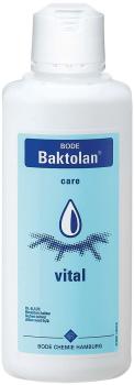 Baktolan Vital Gel, 350 ml